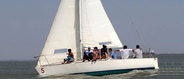 J 24